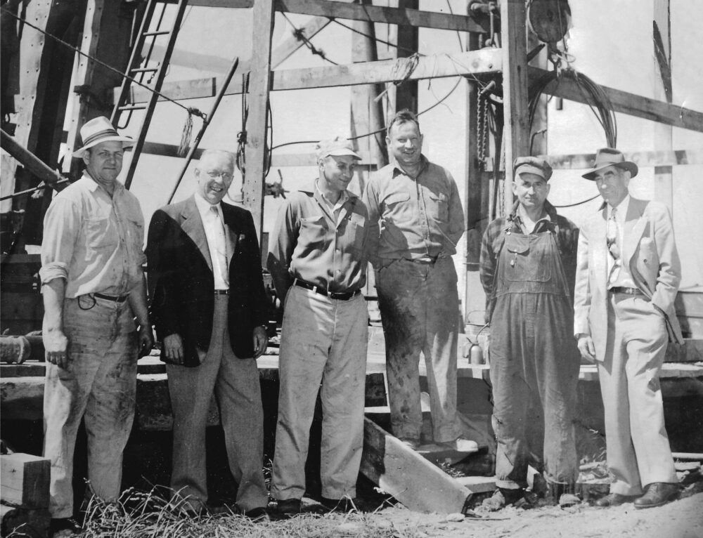 The 1960s coursework 06 image