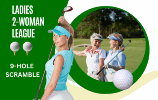 Ladies League